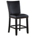 Camila - Dining Room Chair – Counter Chairs by Steve Silver Furniture at Furniture Wholesale Plus , Nashville furniture store