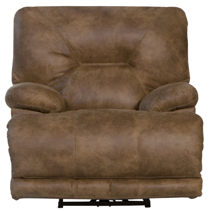 Voyager - Lay Flat Recliner - Premium Reclining Chairs from Catnapper - Just $829! Shop now at Furniture Wholesale Plus  We are the best furniture store in Nashville, Hendersonville, Goodlettsville, Madison, Antioch, Mount Juliet, Lebanon, Gallatin, Springfield, Murfreesboro, Franklin, Brentwood