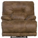 Voyager - Lay Flat Recliner - Premium Reclining Chairs from Catnapper - Just $829! Shop now at Furniture Wholesale Plus  We are the best furniture store in Nashville, Hendersonville, Goodlettsville, Madison, Antioch, Mount Juliet, Lebanon, Gallatin, Springfield, Murfreesboro, Franklin, Brentwood