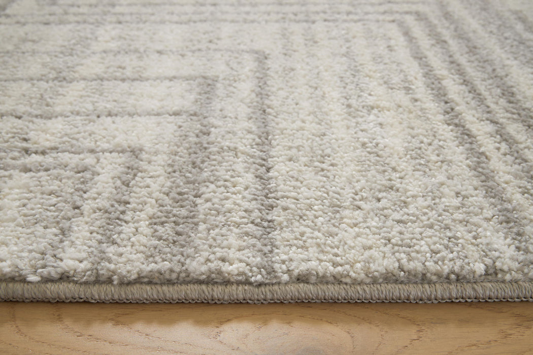 Dorwick - Washable Rug – Washable Rugs by Signature Design by Ashley® at Furniture Wholesale Plus , Nashville furniture store