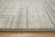 Dorwick - Washable Rug – Washable Rugs by Signature Design by Ashley® at Furniture Wholesale Plus , Nashville furniture store