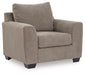 Loreo - Chair – Arm Chairs by Benchcraft® at Furniture Wholesale Plus , Nashville furniture store
