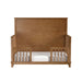 Wyller - Crib With Guard Rail – Cribs by Elements International at Furniture Wholesale Plus , Nashville furniture store