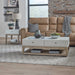 Berkley Square - 3 Piece Set - Linen & Khaki – Table Sets by Liberty Furniture at Furniture Wholesale Plus , Nashville furniture store