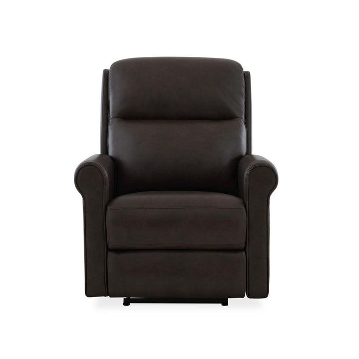 Rayden - Recliner – Reclining Chairs by Liberty Furniture at Furniture Wholesale Plus , Nashville furniture store