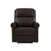 Rayden - Recliner – Reclining Chairs by Liberty Furniture at Furniture Wholesale Plus , Nashville furniture store