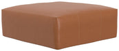 Minori - Cocktail Ottoman – Coffee Table Ottomans by Jackson at Furniture Wholesale Plus , Nashville furniture store