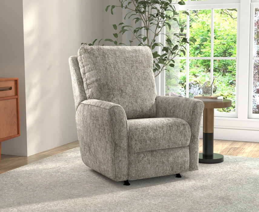 Belton - Recliner - Premium Swivel Glider Chairs from Catnapper - Just $629! Shop now at Furniture Wholesale Plus  We are the best furniture store in Nashville, Hendersonville, Goodlettsville, Madison, Antioch, Mount Juliet, Lebanon, Gallatin, Springfield, Murfreesboro, Franklin, Brentwood