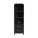 Ridgemont - Side Piers – Piers by Elements International at Furniture Wholesale Plus , Nashville furniture store