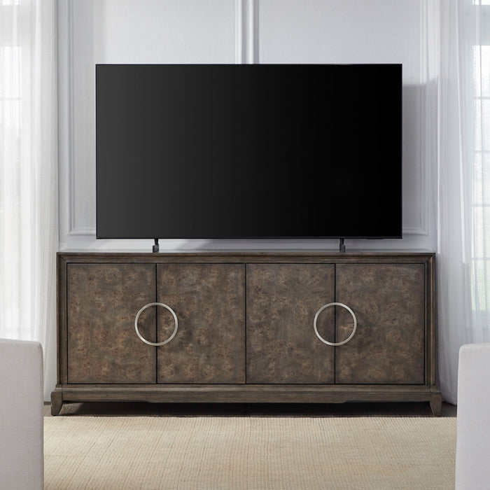 Lexington Park - Accent Cabinet – Accent Cabinets by Liberty Furniture at Furniture Wholesale Plus , Nashville furniture store