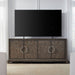 Lexington Park - Accent Cabinet – Accent Cabinets by Liberty Furniture at Furniture Wholesale Plus , Nashville furniture store