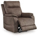 Crestmeade - Power Lift Recliner – Lift Chairs by Signature Design by Ashley® at Furniture Wholesale Plus , Nashville furniture store
