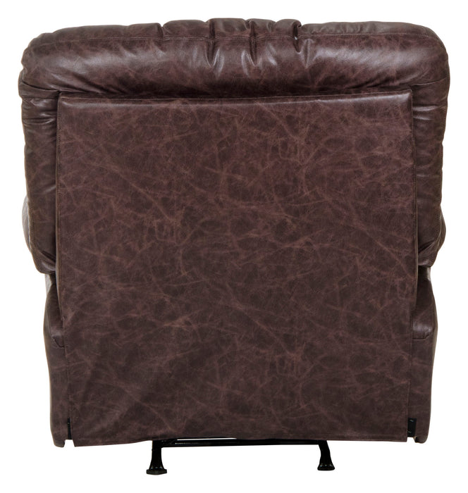 Mayfield - Power Rocker Recliner - Premium Rocker Chairs from Catnapper - Just $869! Shop now at Furniture Wholesale Plus  We are the best furniture store in Nashville, Hendersonville, Goodlettsville, Madison, Antioch, Mount Juliet, Lebanon, Gallatin, Springfield, Murfreesboro, Franklin, Brentwood