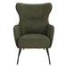 Franky - Accent Chair - Premium Accent Chairs from Emerald Home - Just $339! Shop now at Furniture Wholesale Plus  We are the best furniture store in Nashville, Hendersonville, Goodlettsville, Madison, Antioch, Mount Juliet, Lebanon, Gallatin, Springfield, Murfreesboro, Franklin, Brentwood