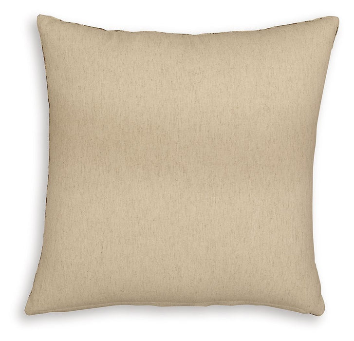 Altmontner - Pillow – Throw Pillows by Signature Design by Ashley® at Furniture Wholesale Plus , Nashville furniture store