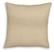 Altmontner - Pillow – Throw Pillows by Signature Design by Ashley® at Furniture Wholesale Plus , Nashville furniture store