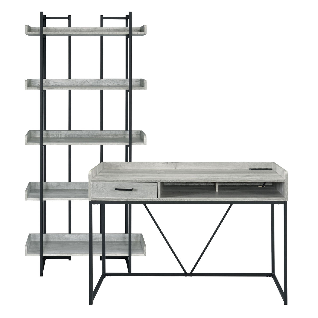 2 Piece Home Office Sets