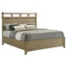 Hazlewood - Panel Bed – Panel Beds by Coaster Fine Furniture at Furniture Wholesale Plus , Nashville furniture store