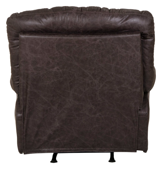 Mayfield - Power Rocker Recliner - Premium Rocker Chairs from Catnapper - Just $869! Shop now at Furniture Wholesale Plus  We are the best furniture store in Nashville, Hendersonville, Goodlettsville, Madison, Antioch, Mount Juliet, Lebanon, Gallatin, Springfield, Murfreesboro, Franklin, Brentwood