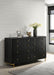 Arini - 8-Drawer Dresser – Dressers by CoasterElevations at Furniture Wholesale Plus , Nashville furniture store