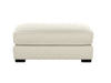 Alden - Ottoman – Coffee Table Ottomans by Jackson at Furniture Wholesale Plus , Nashville furniture store