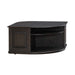 Wallace - Cocktail Table - Aged Oak – Cocktail Tables by Liberty Furniture at Furniture Wholesale Plus , Nashville furniture store