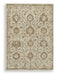 Sableridge - Rug – Area Rugs by Signature Design by Ashley® at Furniture Wholesale Plus , Nashville furniture store