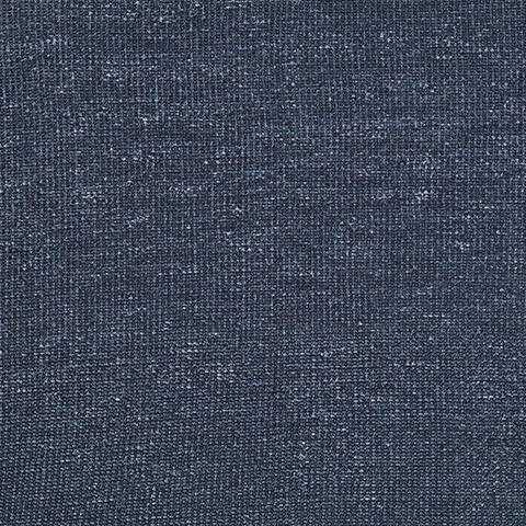 Anawood - Throw – Throws by Signature Design by Ashley® at Furniture Wholesale Plus , Nashville furniture store