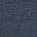 Anawood - Throw – Throws by Signature Design by Ashley® at Furniture Wholesale Plus , Nashville furniture store