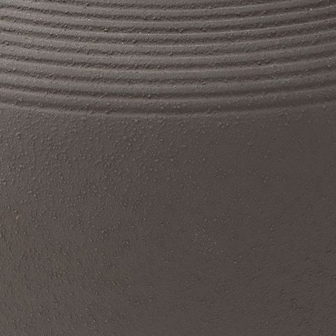 Dalsen - Vase – Vases & Jars by Signature Design by Ashley® at Furniture Wholesale Plus , Nashville furniture store