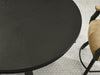 Rylie - Counter Table – Counter Tables by Steve Silver Furniture at Furniture Wholesale Plus , Nashville furniture store