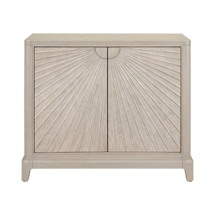 Montecito - Accent Cabinet – Accent Cabinets by Liberty Furniture at Furniture Wholesale Plus , Nashville furniture store