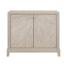 Montecito - Accent Cabinet – Accent Cabinets by Liberty Furniture at Furniture Wholesale Plus , Nashville furniture store