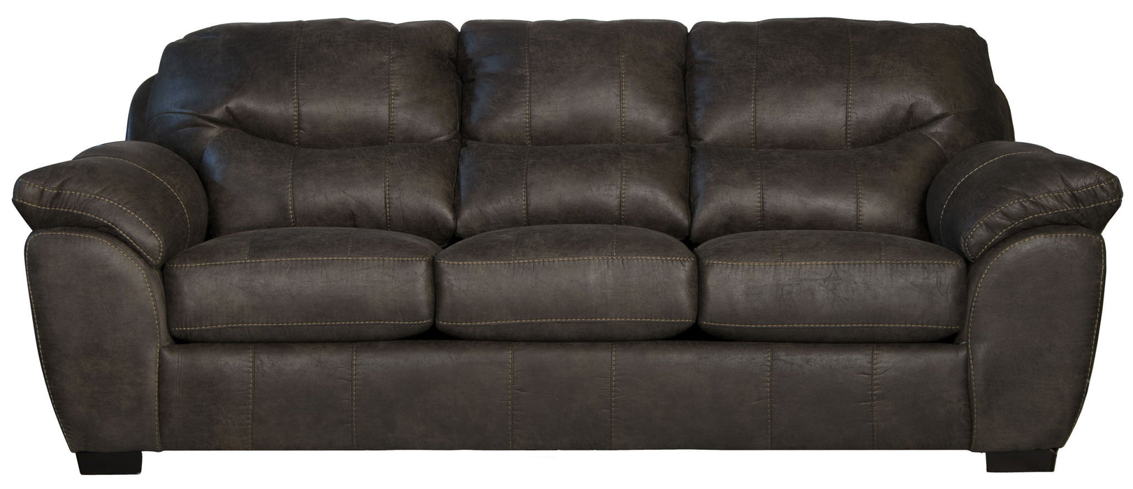 Grant - Sofa – Stationary Sofas by Jackson at Furniture Wholesale Plus , Nashville furniture store