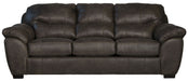 Grant - Sofa – Stationary Sofas by Jackson at Furniture Wholesale Plus , Nashville furniture store