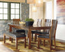 Ralene - Dining Room Set – 6 Piece Dining Room Sets by Signature Design by Ashley® at Furniture Wholesale Plus , Nashville furniture store