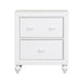 Cottage View - Night Stand – Nightstands by Liberty Furniture at Furniture Wholesale Plus , Nashville furniture store