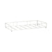 Vintage Series - Metal Trundle – Trundle Beds by Liberty Furniture at Furniture Wholesale Plus , Nashville furniture store