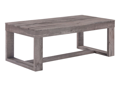 Knott - Table – Coffee Tables by Crown Mark at Furniture Wholesale Plus , Nashville furniture store