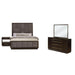Durango - Bed Set – 4 Piece Bedroom Sets by CoasterElevations at Furniture Wholesale Plus , Nashville furniture store