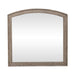 Avalon - Arched Mirror – Arched Mirrors by Liberty Furniture at Furniture Wholesale Plus , Nashville furniture store