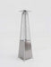 Midnight Mountain - Patio Heater - Gray – Patio Heaters by Signature Design by Ashley® at Furniture Wholesale Plus , Nashville furniture store