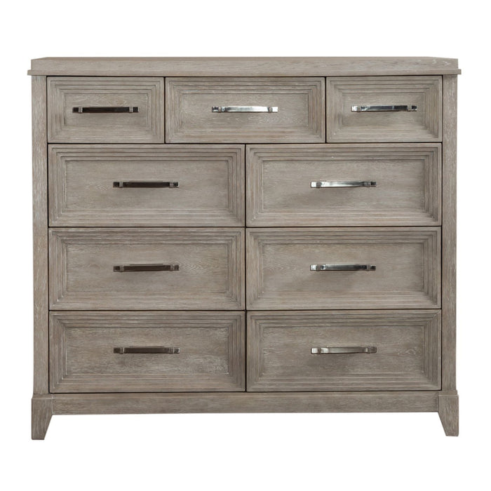 Belmar - Dresser – Dressers by Liberty Furniture at Furniture Wholesale Plus , Nashville furniture store