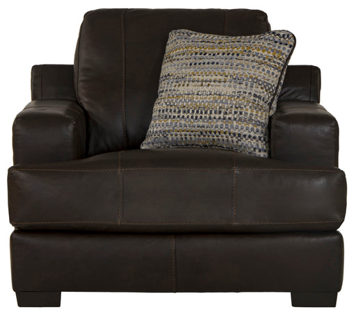 Marco - Chair - Premium Arm Chairs from Jackson - Just $1149! Shop now at Furniture Wholesale Plus  We are the best furniture store in Nashville, Hendersonville, Goodlettsville, Madison, Antioch, Mount Juliet, Lebanon, Gallatin, Springfield, Murfreesboro, Franklin, Brentwood