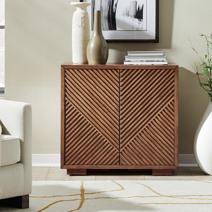Easton - Accent Cabinet – Accent Cabinets by Liberty Furniture at Furniture Wholesale Plus , Nashville furniture store