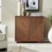 Easton - Accent Cabinet – Accent Cabinets by Liberty Furniture at Furniture Wholesale Plus , Nashville furniture store