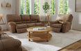 Reznor - Power Sofa With Auto-Glide – Reclining Sofas by Catnapper at Furniture Wholesale Plus , Nashville furniture store