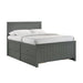 Sami - Captains Bed – Storage Beds by Elements International at Furniture Wholesale Plus , Nashville furniture store