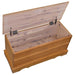 Paula - Cedar Chest – Accent Chests by CoasterEssence at Furniture Wholesale Plus , Nashville furniture store