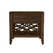 Phillipe - Table – Coffee Tables by Elements International at Furniture Wholesale Plus , Nashville furniture store